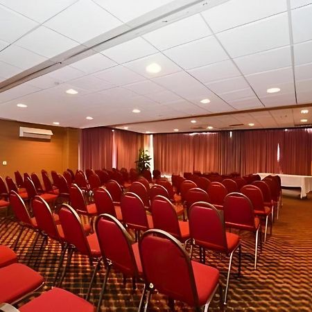 Travelodge By Wyndham Absecon Atlantic City Zaplecze biznesowe zdjęcie